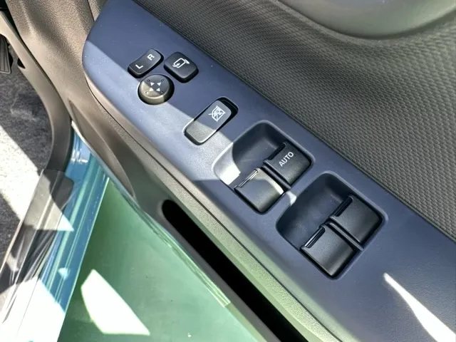 アルト(スズキ)ハイブリッドS届出済未使用車 12