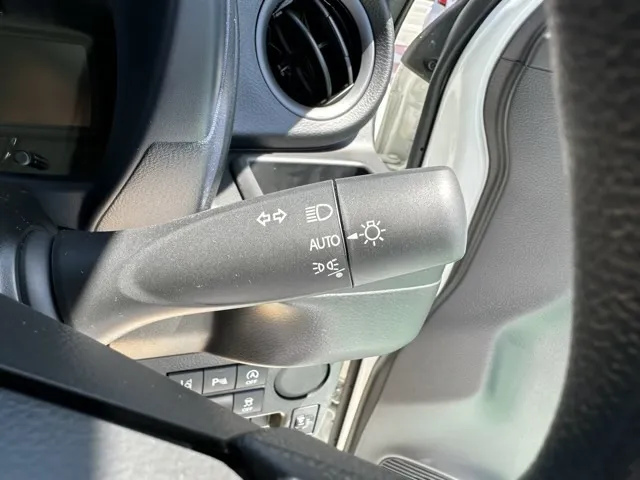 アルト(スズキ)L届出済未使用車 14