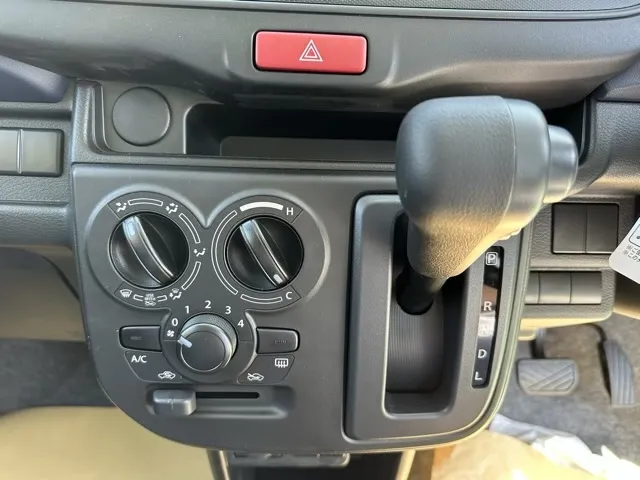 アルト(スズキ)L届出済未使用車 19