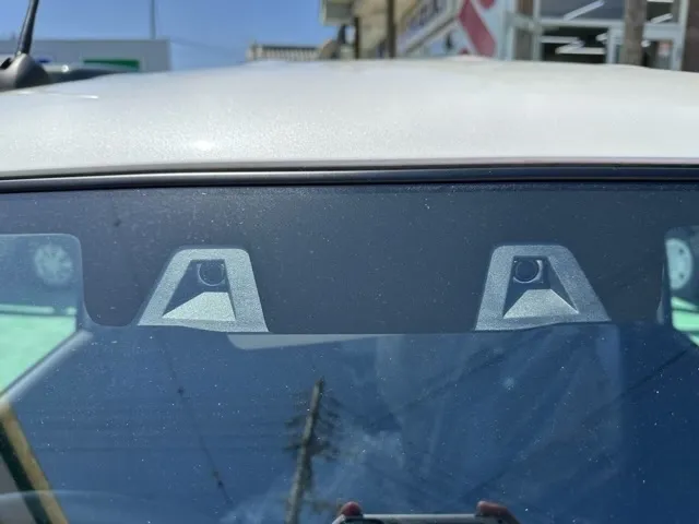 アルト(スズキ)L届出済未使用車 22