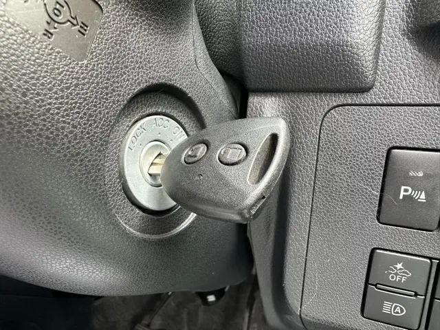ミラトコット(ダイハツ)L SAⅢ 社外ナビ中古車 13