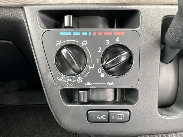 ミラトコット(ダイハツ)L SAⅢ 社外ナビ中古車 17