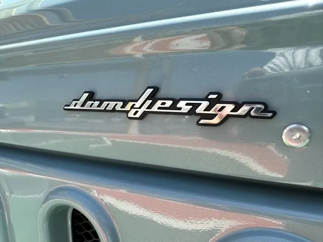 ハスラー(スズキ)ハイブリッドG ダムド カラビナ フルコンプリート+タイヤホイールセット届出済未使用車 29