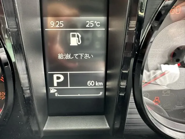 ジムニー(ダムド)XC ザ・ルーツ エクステリア３点キット届出済未使用車 16