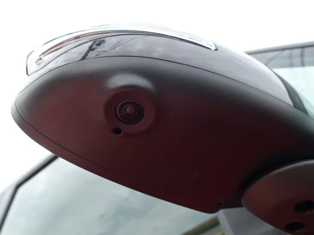 ルークス(ニッサン)ハイウェイスターＧターボ アーバンクロム プロパイロットエディション 快適パックA届出済未使用車 28