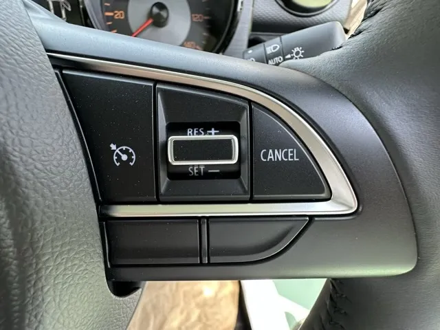 ジムニー(ダムド)XC リトルD コンプリートキット新車見本展示有 16