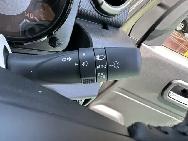 ジムニー(ダムド)XC リトルD コンプリートキット新車見本展示有 18