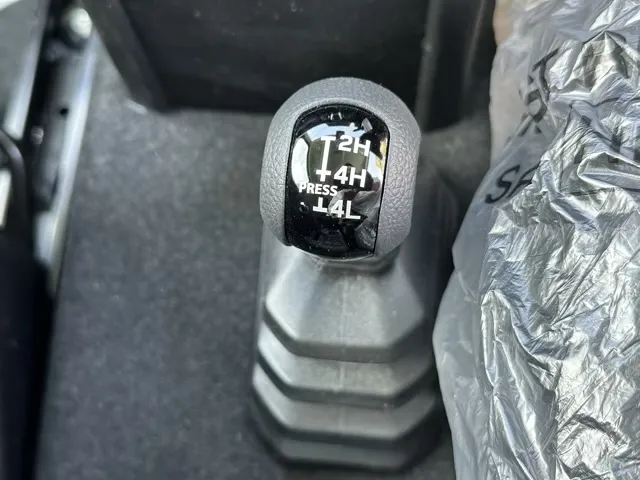 ジムニー(ダムド)XC リトルD コンプリートキット新車見本展示有 20