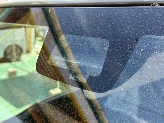 ジムニー(ダムド)XC リトルD コンプリートキット新車見本展示有 28