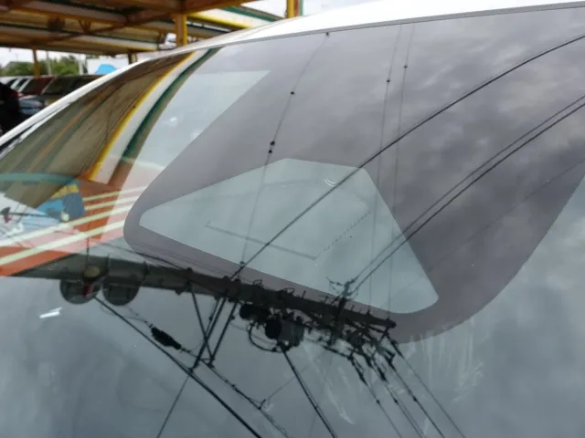 ヴェゼル(ホンダ)e：HEV　X未使用車展示無 25