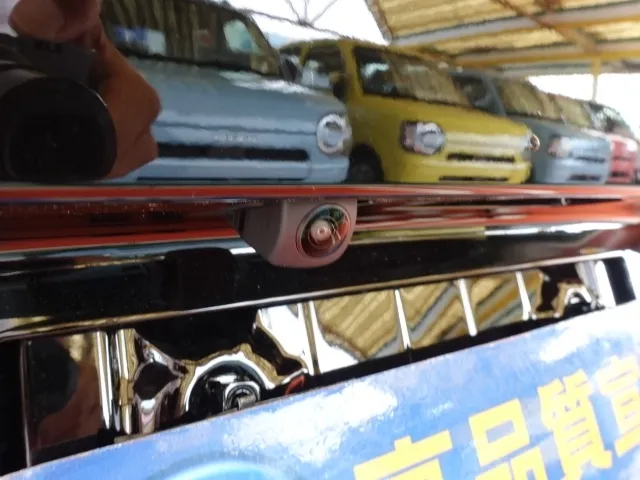 ヴェゼル(ホンダ)ｅ：ＨＥＶ Ｚ BSI 後退出庫サポートレス未使用車展示無 9