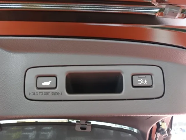 ヴェゼル(ホンダ)ｅ：ＨＥＶ Ｚ BSI 後退出庫サポートレス未使用車展示無 12