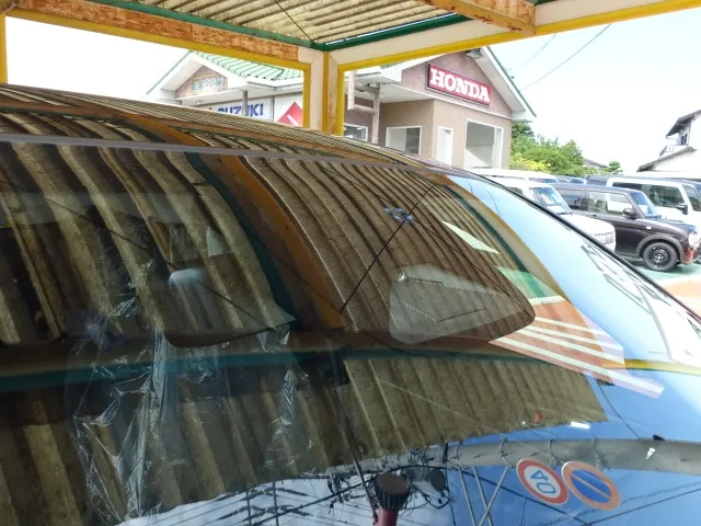 ヴェゼル(ホンダ)ｅ：ＨＥＶ Ｚ BSI 後退出庫サポートレス未使用車展示無 28