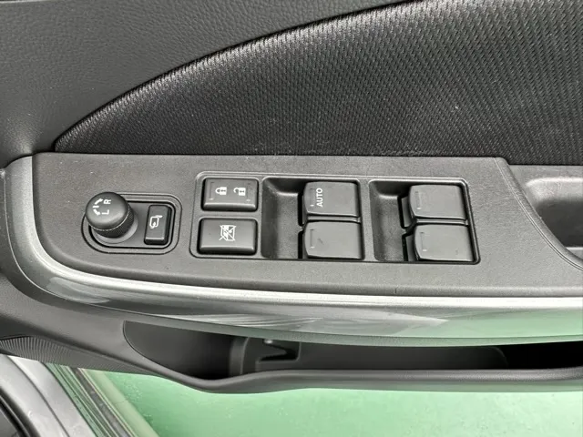 スイフト(スズキ)RSｔセーフティパッケージ 全方位カメラ中古車 11