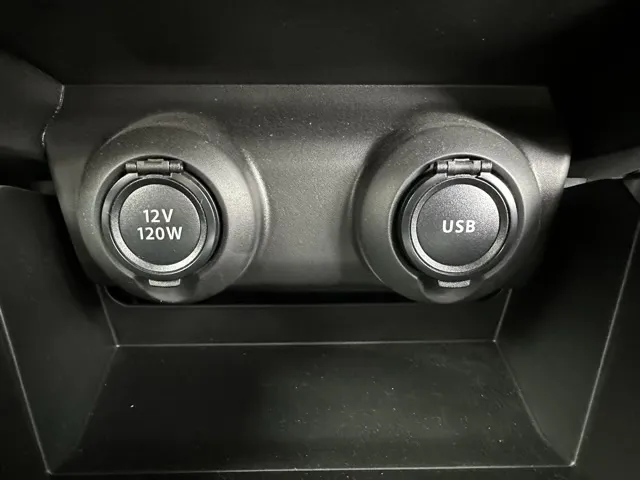 スイフト(スズキ)RSｔセーフティパッケージ 全方位カメラ中古車 18