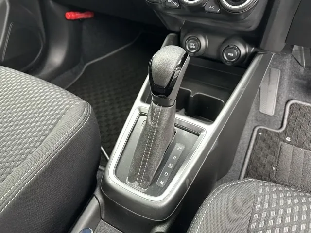 スイフト(スズキ)RSｔセーフティパッケージ 全方位カメラ中古車 19