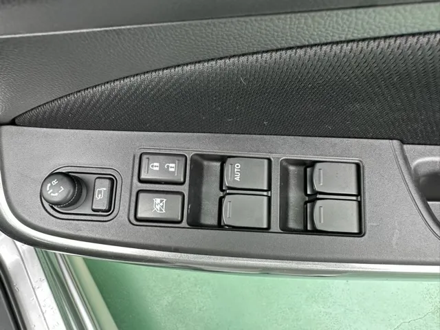 スイフト(スズキ)RSｔセーフティパッケージ 全方位カメラ中古車 9