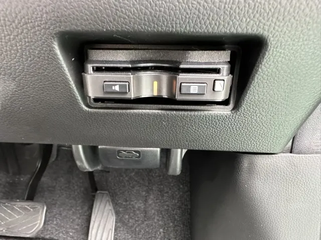 スイフト(スズキ)RSｔセーフティパッケージ 全方位カメラ中古車 12