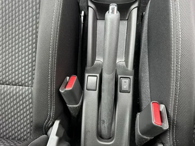 スイフト(スズキ)RSｔセーフティパッケージ 全方位カメラ中古車 20