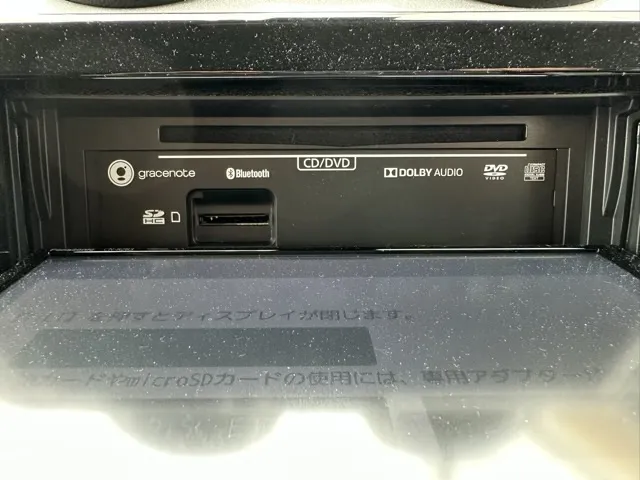 スイフト(スズキ)RSｔセーフティパッケージ 全方位カメラ中古車 26