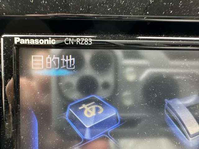 スイフト(スズキ)RSｔセーフティパッケージ 全方位カメラ中古車 27
