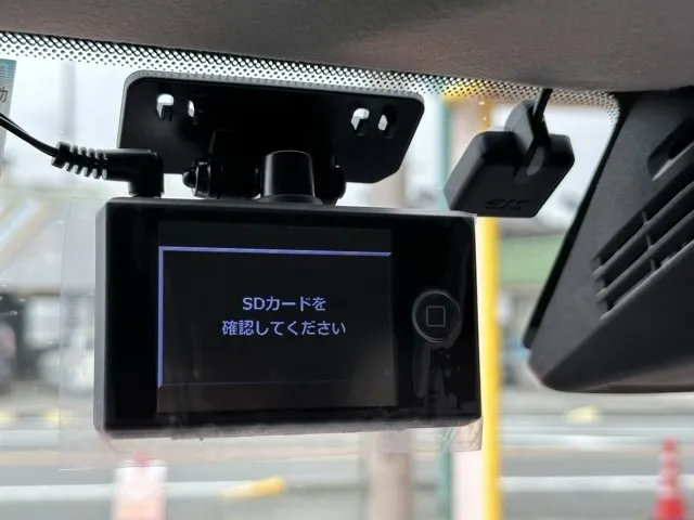 スイフト(スズキ)RSｔセーフティパッケージ 全方位カメラ中古車 29