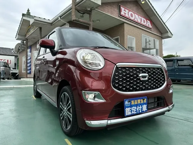 楽天市場】テーラード ジャケット 大きいサイズ メンズ すごい