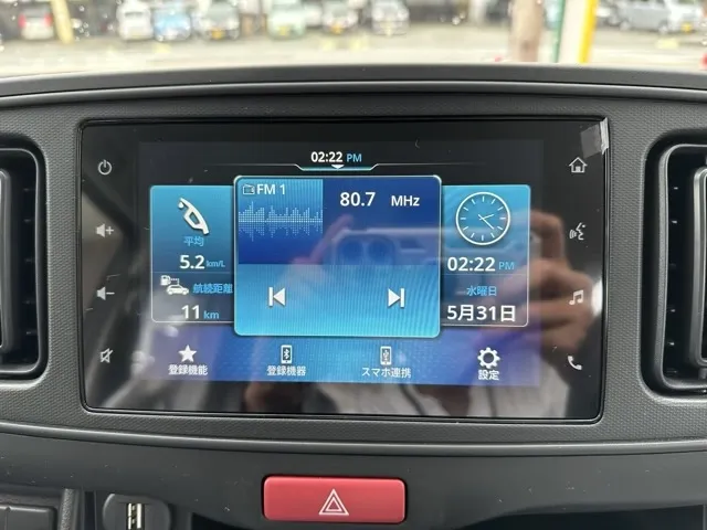 状態◎ 格安！配送OK 】東芝 エアコン RAS-G251P-W 東芝 ルーム