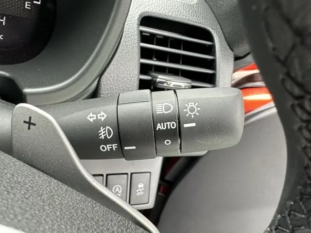 コペン(ダイハツ)ローブS届出済未使用車 9