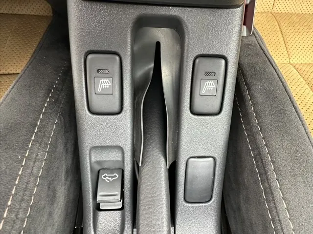 コペン(ダイハツ)ローブS届出済未使用車 14