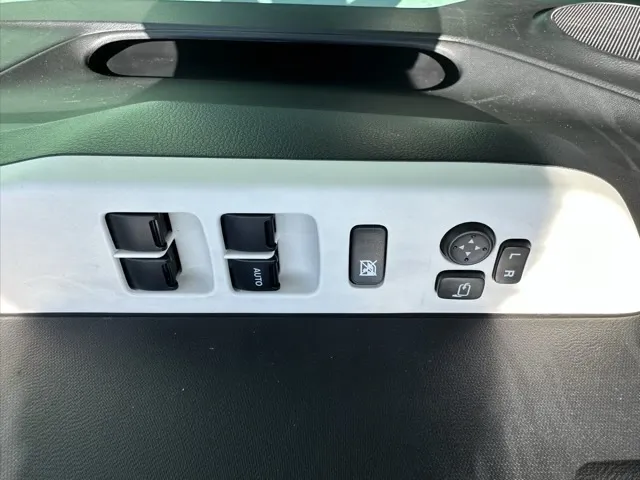 アルト(スズキ)Ｘ中古車 11