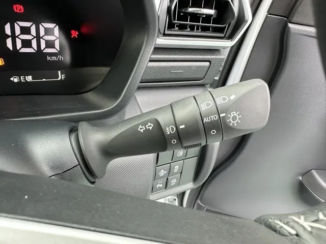 ロッキー(ダイハツ)プレミアムG UGP登録済未使用車 13