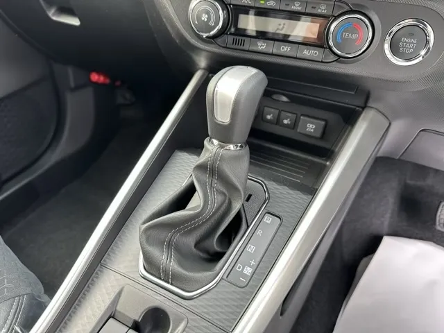 ロッキー(ダイハツ)プレミアムG UGP登録済未使用車 20