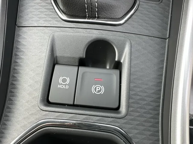 ロッキー(ダイハツ)プレミアムG UGP登録済未使用車 21