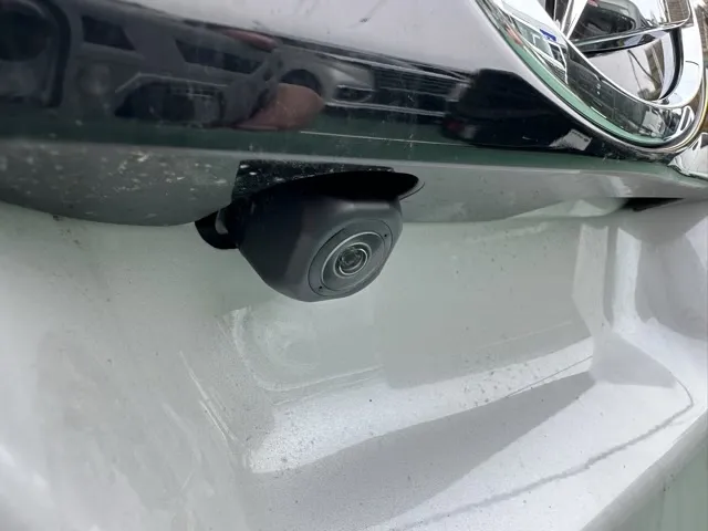 ロッキー(ダイハツ)プレミアムG UGP登録済未使用車 6
