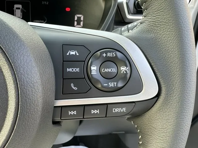 ロッキー(ダイハツ)プレミアムG UGP登録済未使用車 14