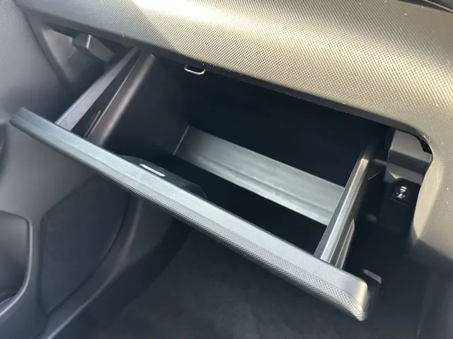 ロッキー(ダイハツ)プレミアムG UGP登録済未使用車 20