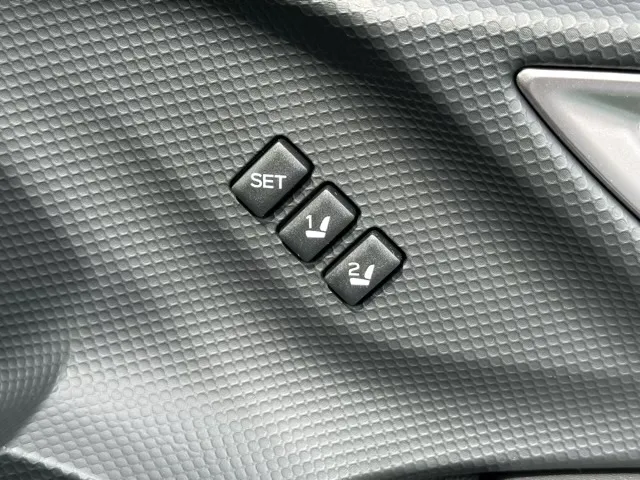 フォレスター(スバル)スポーツ　アイサイトセイフティプラス　ルーフレール登録済未使用車 20