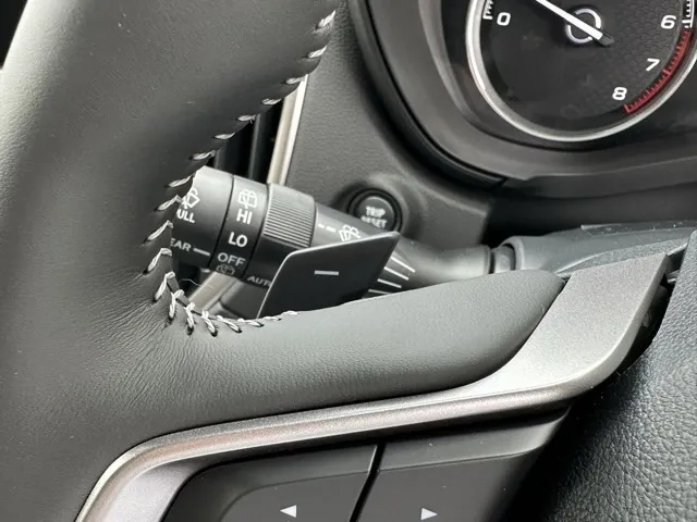 フォレスター(スバル)スポーツ　アイサイトセイフティプラス　ルーフレール登録済未使用車 26