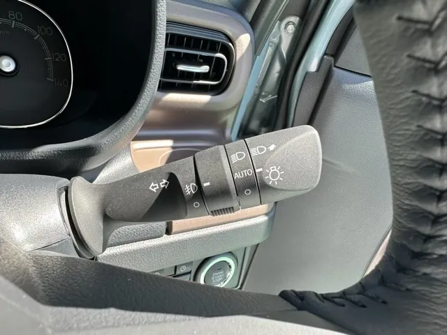 キャンバス(ダイハツ)セオリーGターボ届出済未使用車 17