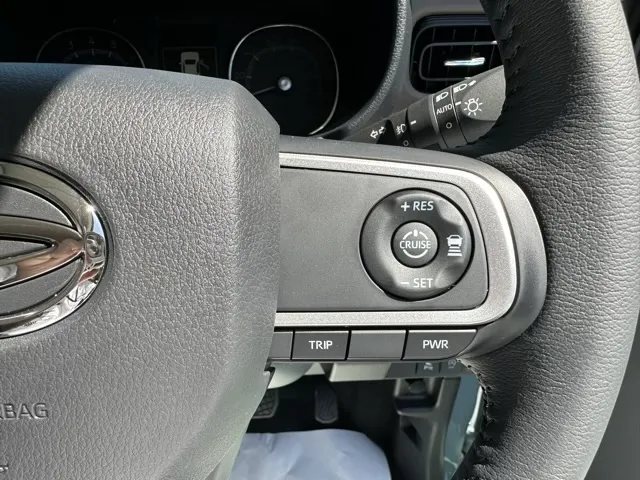 キャンバス(ダイハツ)セオリーGターボ届出済未使用車 18