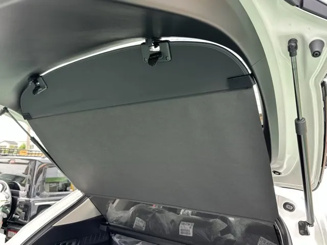 CX-5(マツダ)XD　ブラックトーンエディション登録済未使用車 15