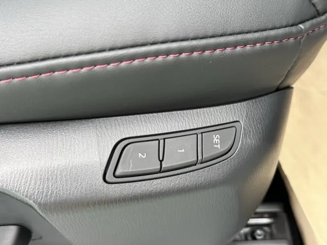 CX-5(マツダ)XD　ブラックトーンエディション登録済未使用車 22