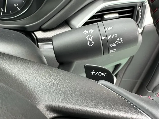 CX-5(マツダ)XD　ブラックトーンエディション登録済未使用車 29