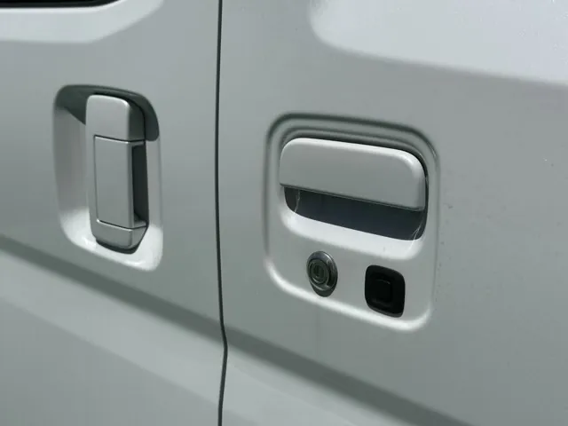 ハイゼット(ダイハツ)クルーズターボ届出済未使用車 16
