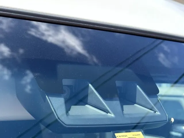 ハイゼット(ダイハツ)クルーズターボ届出済未使用車 26