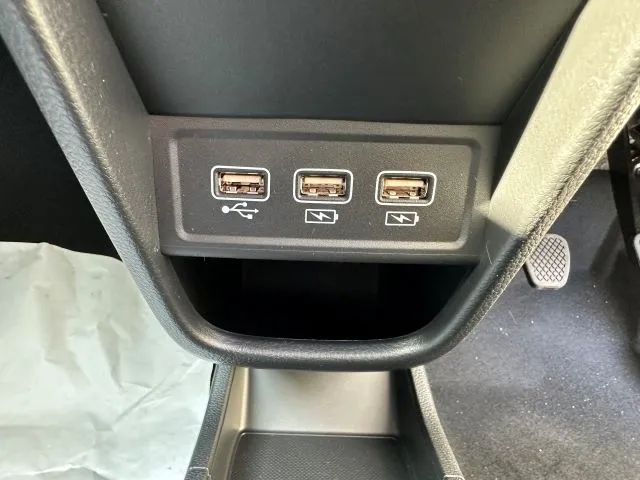 N-ONE(ホンダ)ＲＳ ６ＭＴディーラ-試乗車 19