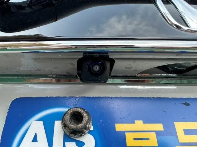 N-ONE(ホンダ)ＲＳ ６ＭＴディーラ-試乗車 7