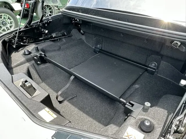 コペン(ダイハツ)セロ中古車 12