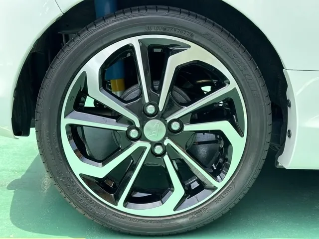 コペン(ダイハツ)セロ中古車 14